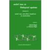 Metal Ions in Biological Systems by Sigel Sigel