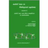 Metal Ions in Biological Systems door Sigel Sigel