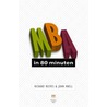 MBA in 80 minuten
