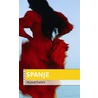 Spanje reisverhalen door Diverse Auteurs.