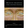 Mexico Reading the United States by Unknown