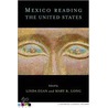 Mexico Reading the United States door Onbekend