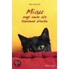 Miau sagt mehr als tausend Worte by Paul Gallico