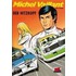 Michel Vaillant 33. Der Hitzkopf