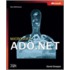 Microsoft Ado.Net Core Reference