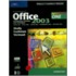Microsoft Office 2003 Course One