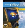 Microsoft Office 2003 Specialist by Kathleen Stewart
