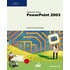 Microsoft Office Powerpoint 2003