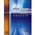 Microsoft Office Powerpoint 2007