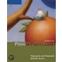 Microsoft Office Powerpoint 2007