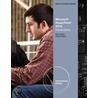 Microsoft Office Powerpoint 2010 by Susan L. Sebok