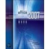 Microsoft Office Word 2007 Brief