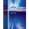 Microsoft Office Word 2007 Brief by Timothy J. O'Leary