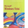 Microsoft Windows Vista Complete door Steve Johnson