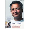 Jan Ykema
