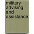 Military Advising And Assistance