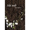 Het web