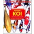 Mini Encyclopedia Of Keeping Koi