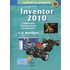 Inventor 2010