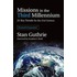 Missions in the Third Millennium