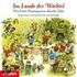 Mit Fritz Baumgarten durchs Jahr