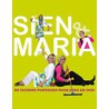 Sien & Maria