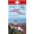 Mit dem Wohnmobil in die Schweiz