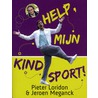 Help, mijn kind sport!