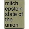 Mitch Epstein State Of The Union door Stephan Berg