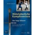Mittelalterliche Kampfesweisen 1