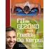 Fit en gezond met Freddy de Kerpel