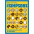 Mixing It Up With The  Simpsons