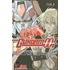 Mobile Suit Gundam 00f, Volume 1