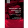 Mobilizing Information Society P by W. Edward Steinmueller