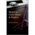 Model On Child Abuse And Neglect