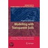 Modelling With Transparent Soils