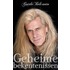 Geheime bekentenissen