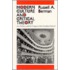 Modern Culture & Critical Theory