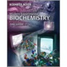 Modern Experimental Biochemistry by Rodney F. Boyer