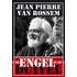 De engel in de duivel