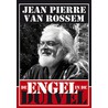 De engel in de duivel by Jean Pierre Van Rossem