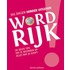 Word Rijk