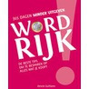Word Rijk