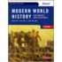 Modern World History For Edexcel