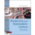 Modernity And Postmodern Culture
