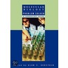 Molecular Biology Problem Solver door Alan S. Gerstein