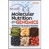 Molecular Nutrition And Genomics