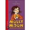 Molly Moon und das Auge der Zeit by Georgia Byng