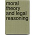 Moral Theory And Legal Reasoning