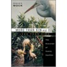 More Than Kin And Less Than Kind by Douglas W. Mock